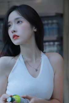 公天天吃我奶躁我的在线观看